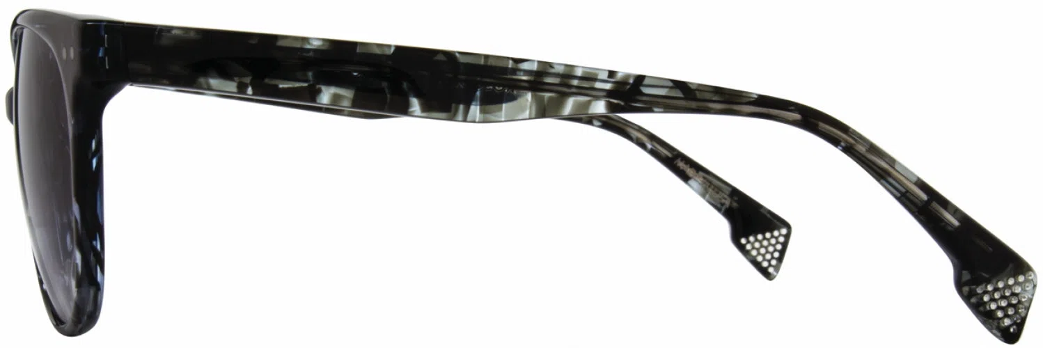 STATE Optical Co. ROSCOESUN Sunglasses - view 3